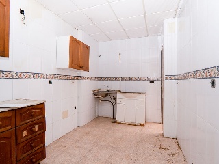 Piso en C/ Almería 74