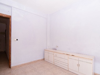 Piso en C/ Almería 79