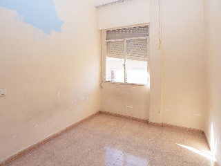 Piso en C/ Almería 82