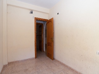 Piso en C/ Almería 88