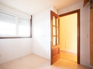 Dúplex, garaje y trastero Ribeira (A Coruña) 35