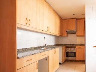 Dúplex, garaje y trastero Ribeira (A Coruña) 36