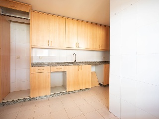 Dúplex, garaje y trastero Ribeira (A Coruña) 37