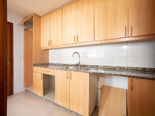 Dúplex, garaje y trastero Ribeira (A Coruña) 38