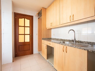 Dúplex, garaje y trastero Ribeira (A Coruña) 39
