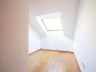Dúplex, garaje y trastero Ribeira (A Coruña) 43