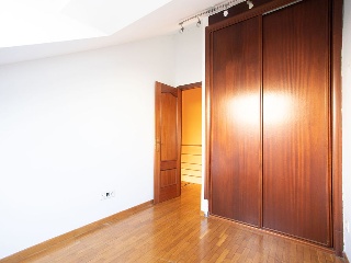 Dúplex, garaje y trastero Ribeira (A Coruña) 44