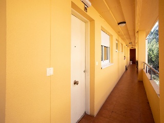 Dúplex, garaje y trastero Ribeira (A Coruña) 51