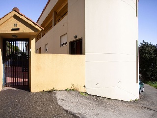 Dúplex, garaje y trastero Ribeira (A Coruña) 54