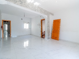 Piso en C/ Verbena, Andújar (Jaén) 44