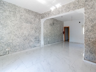 Piso en C/ Verbena, Andújar (Jaén) 45