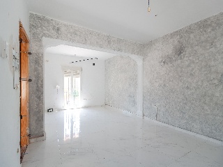 Piso en C/ Verbena, Andújar (Jaén) 46