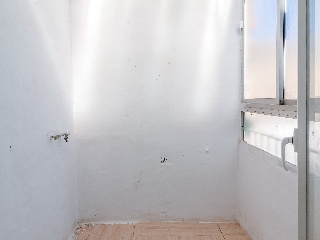 Piso en C/ Verbena, Andújar (Jaén) 49