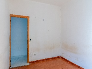 Piso en C/ Verbena, Andújar (Jaén) 50