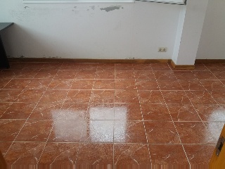 Nave industrial en Lg Acevedo, Cerceda (A Coruña) 32