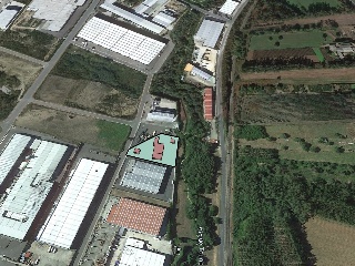 Nave industrial en Lg Acevedo, Cerceda (A Coruña) 35