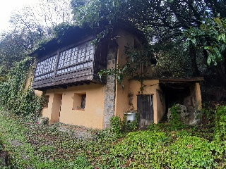 Chalet en Villaviciosa (Asturias) 15