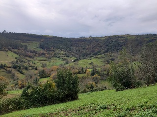 Chalet en Villaviciosa (Asturias) 19