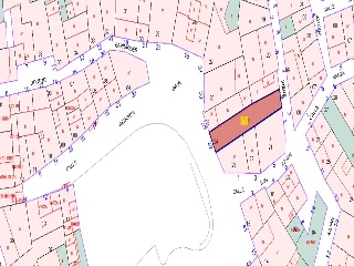 Suelo en Fraga - Huesca - 23