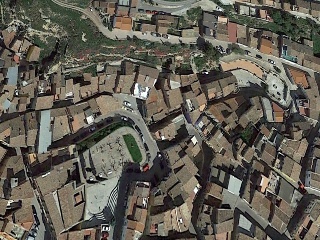 Suelo en Fraga - Huesca - 24