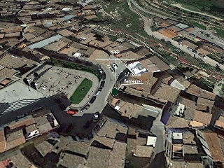 Suelo en Fraga - Huesca - 25