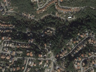 Suelo en Vallirana - Barcelona - 21