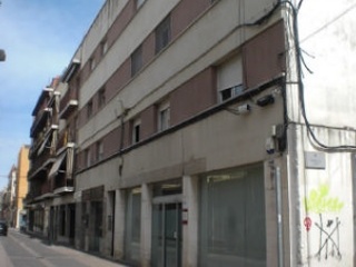 Piso en  C/ Jardín, Vilanova i la Geltrú (Barcelona) 3