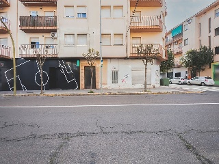 Vivienda en Av de Colón - Montijo - 45