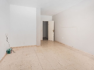 Vivienda en Av de Colón - Montijo - 47