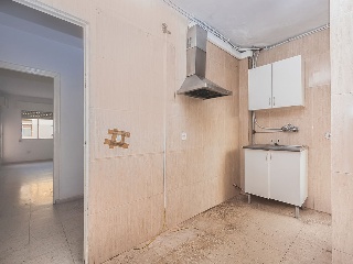Vivienda en Av de Colón - Montijo - 48