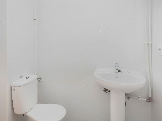 Vivienda en Av de Colón - Montijo - 59