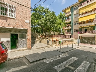 Local en C/ Feliu i Codina 83