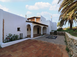 Vivienda en Felanitx (Islas Baleares)  67