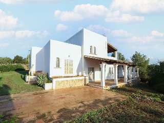 Vivienda en Felanitx (Islas Baleares)  70