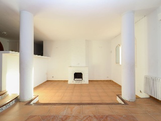 Vivienda en Felanitx (Islas Baleares)  81