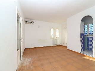 Vivienda en Felanitx (Islas Baleares)  92