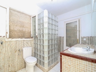 Vivienda en Felanitx (Islas Baleares)  95