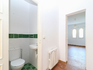 Vivienda en Felanitx (Islas Baleares)  96