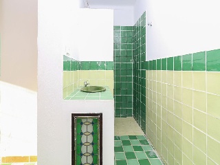 Vivienda en Felanitx (Islas Baleares)  98