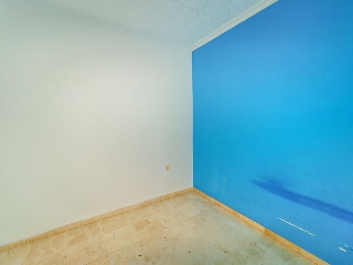 Vivienda en C/ Desengaño - Pedro Muñoz - 91