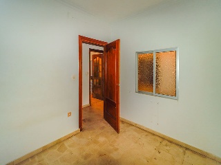 Vivienda en C/ Desengaño - Pedro Muñoz - 92