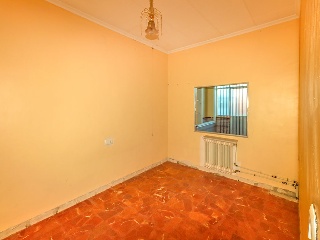 Vivienda en C/ Desengaño - Pedro Muñoz - 93