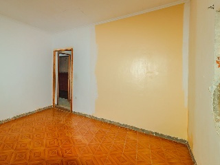Vivienda en C/ Desengaño - Pedro Muñoz - 98