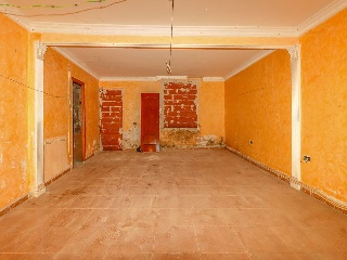 Vivienda en C/ Desengaño - Pedro Muñoz - 104