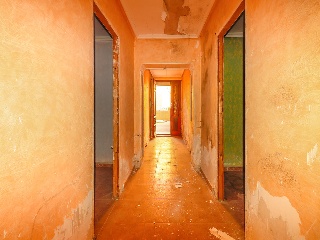 Vivienda en C/ Desengaño - Pedro Muñoz - 105