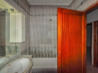 Vivienda en C/ Desengaño - Pedro Muñoz - 107
