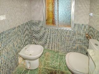 Vivienda en C/ Desengaño - Pedro Muñoz - 108