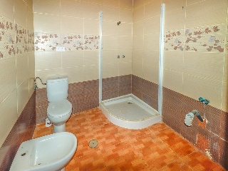 Vivienda en C/ Desengaño - Pedro Muñoz - 109