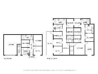 Vivienda en C/ Desengaño - Pedro Muñoz - 123