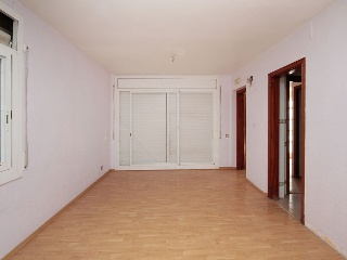 Chalet independiente en C/ Nuestra Señora de La Salud - Castellar del Vallès - 63